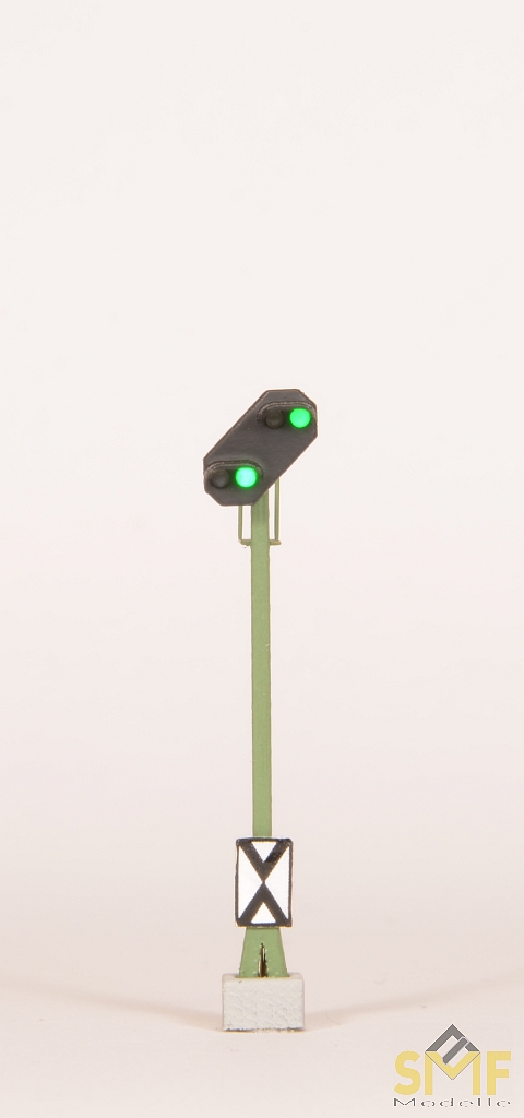 103 4104_3 Vr 1 - SMF Modelle